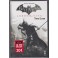 BATMAN ARKHAM CITY + JEU VIDEO