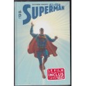 ALL STAR SUPERMAN + DVD / BRD