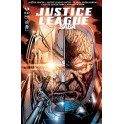 JUSTICE LEAGUE SAGA 27
