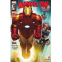 MARVEL TOP V2 3