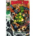 MARVEL TOP V2 4