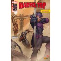 MARVEL TOP V2 7