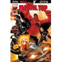 MARVEL TOP V2 8