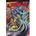 MARVEL TOP V2 9