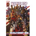 MARVEL TOP V2 14