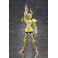 SAINT SEIYA D.D.PANORAMATION - CAPRICORN SHURA