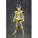 SAINT SEIYA D.D.PANORAMATION - CAPRICORN SHURA