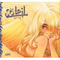 LES FILLES DE SOLEIL 18