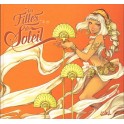 LES FILLES DE SOLEIL 21