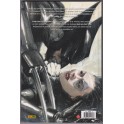X-FORCE : SEXE ET VIOLENCE