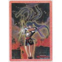 SENGOKU-KITAN YOUTOUDEN PENCIL BOARD 4