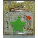 ICHIBAN KUJI ONE PIECE - PRIZE I - PORTE CLE CAYMY
