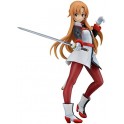 SWORD ART ONLINE : ORDINAL SCALE PM FIGURE - ASUNA