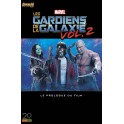 ALL NEW LES GARDIENS DE LA GALAXIE 1 to 12 COMPLETE SET + 4 HS