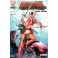 ALL NEW DEADPOOL HORS SERIE 2