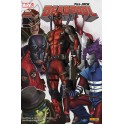 ALL NEW DEADPOOL 7