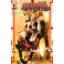 ALL NEW DEADPOOL 6