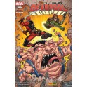 ALL NEW DEADPOOL 8