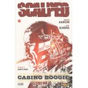 SCALPED 2