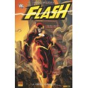 FLASH - CRISE FINANCIERE