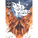 MUTAFUKAZ' PUTA MADRE 3