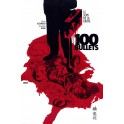 100 BULLETS 15