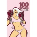 100 BULLETS 16