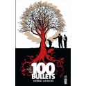 100 BULLETS 17