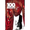 100 BULLETS 18