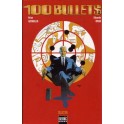 100 BULLETS 2