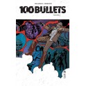 100 BULLETS INTEGRALE 2