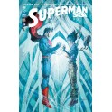 SUPERMAN SAGA 7