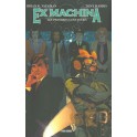 EX MACHINA 1