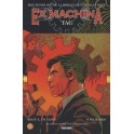 EX MACHINA 2