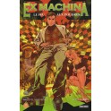 EX MACHINA 5