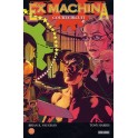 EX MACHINA 6