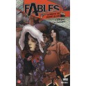 FABLES 5