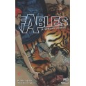 FABLES 2