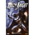 MOON KNIGHT 3 - DIEU ET LA PATRIE (I)