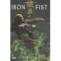 IRON FIST 3