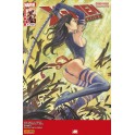 X-MEN UNIVERSE V4 10
