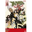 X-MEN UNIVERSE V4 11