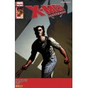 X-MEN UNIVERSE V4 19