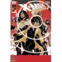 X-MEN UNIVERSE V4 20