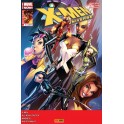 X-MEN UNIVERSE V4 21