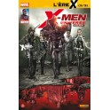 X-MEN UNIVERSE HORS SERIE 2