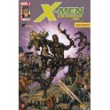 X-MEN UNIVERSE HORS SERIE 4