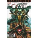 ASTONISHING X-MEN 49 COLLECTOR