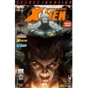 ASTONISHING X-MEN 50 COLLECTOR