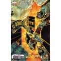 ASTONISHING X-MEN 31